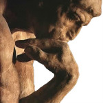 Thinker_white_crop